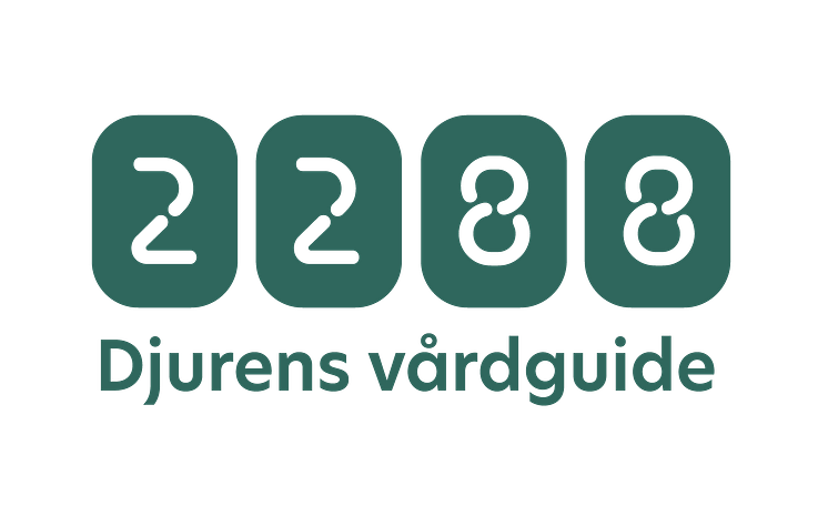 2288_logo