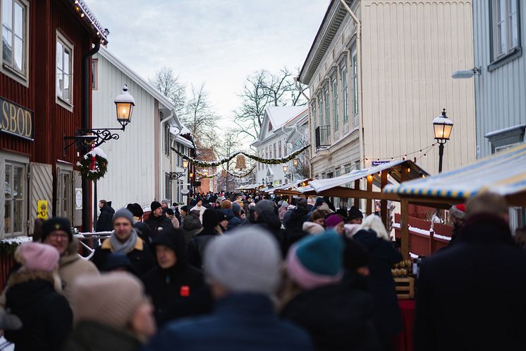 Örebro Wadköping Foto Visit Örebro  2.jpg