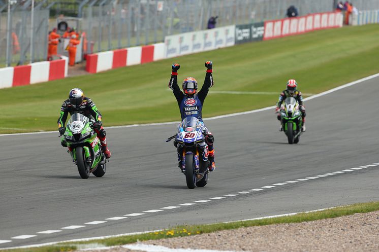 2018052806_007xx_SBK_Rd6_ファン_デル_マーク選手_4000