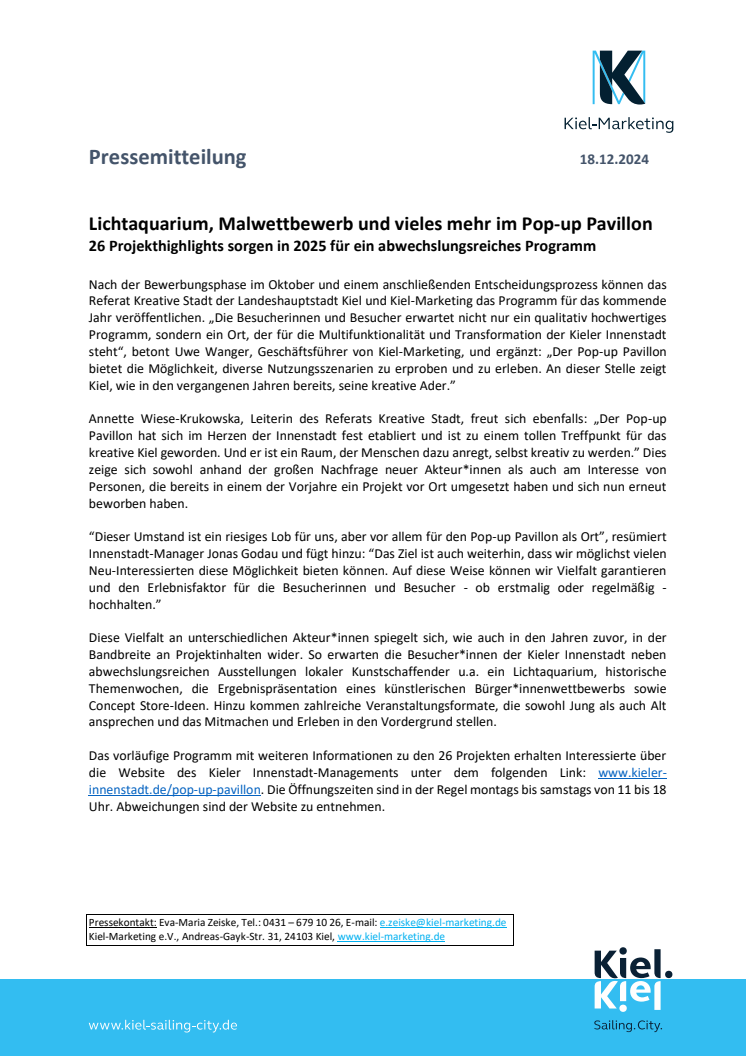 PM Jahresplan 2025 im Pop Up Pavillon Kiel.pdf