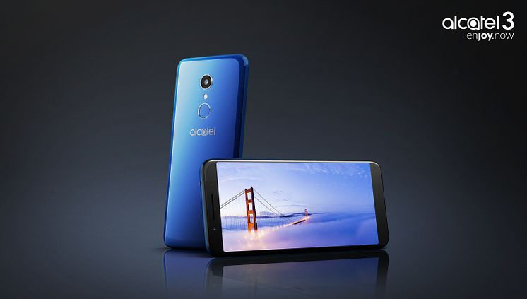 Alcatel3_MWC_Main_01