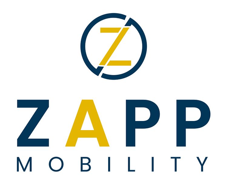 Zapp Mobility