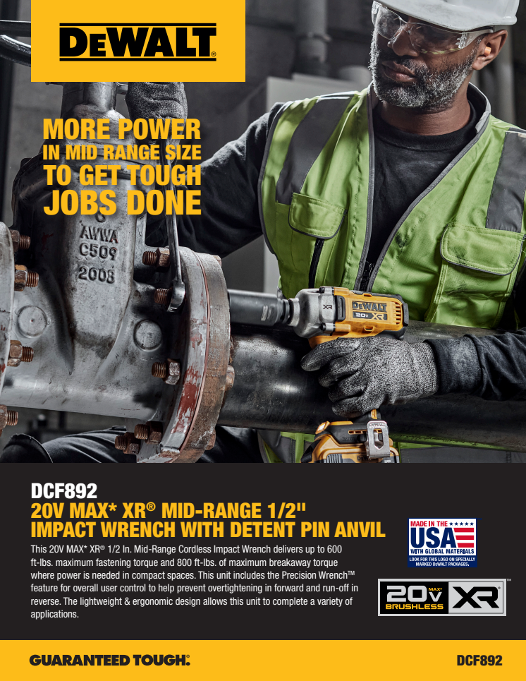 Product Guide_DCF892 20V MAX XR Mid-Range Impact Wrench with Detent Pin Anvil.pdf