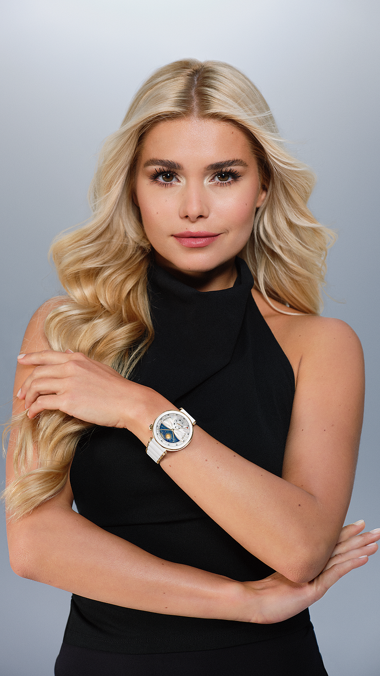 Pam 3_9x16.png