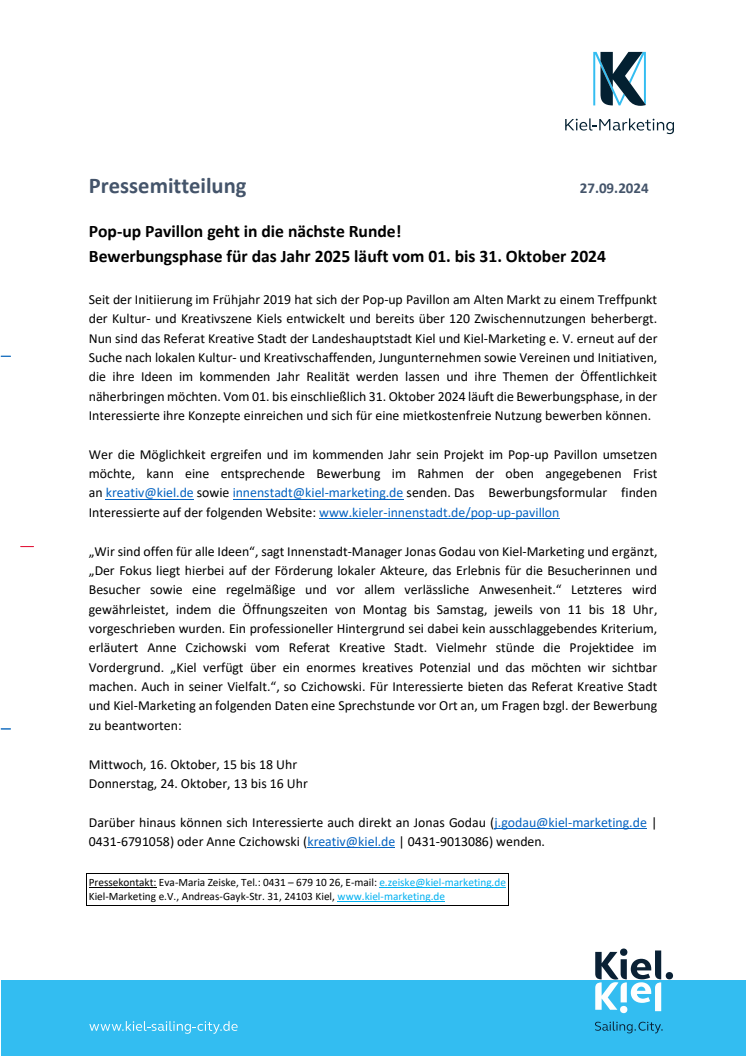 PM Pop-up Pavillon Bewerbungsphase für 2025 beginnt.pdf