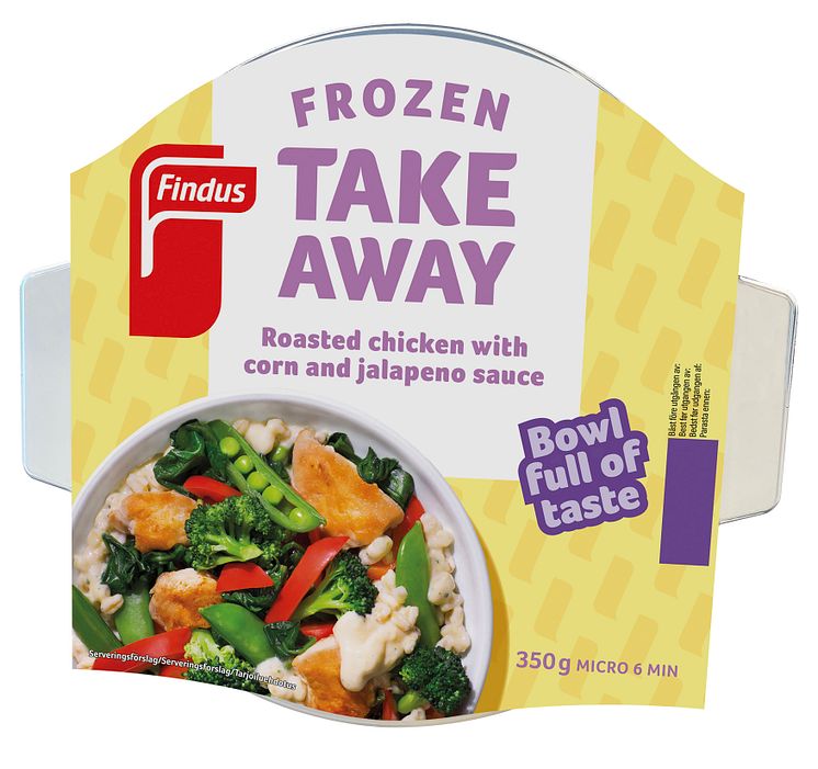 FrozenTakeAway_Jalapeno.jpg