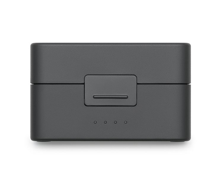 DJI Mic Mini Charging Case.jpg