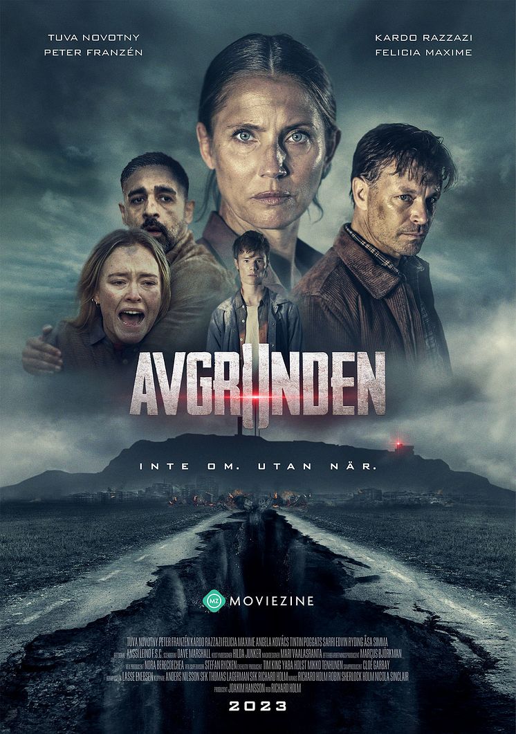 Avgrunden_filmaffisch