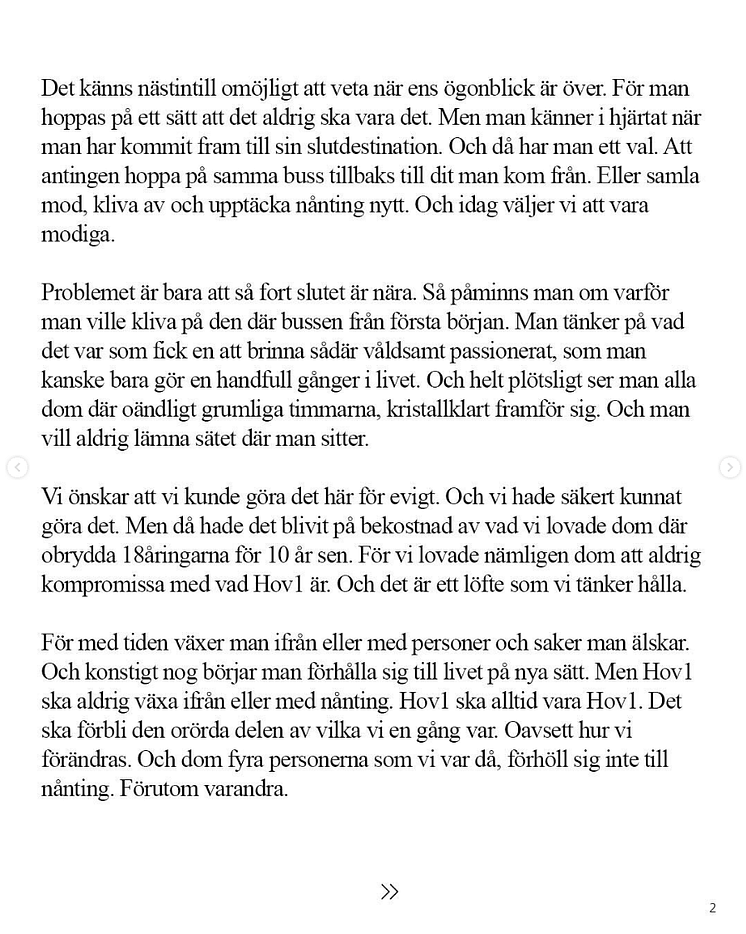 Skärmavbild 2025-02-26 kl. 10.03.39.png
