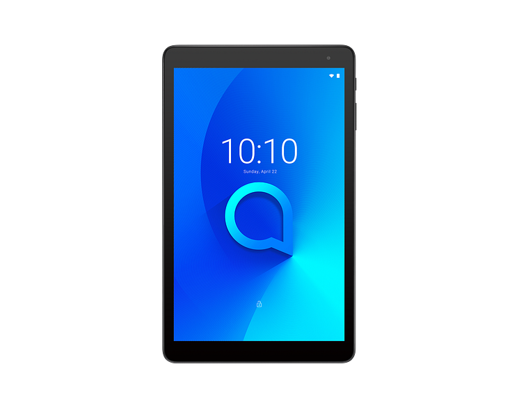 Alcatel 1T10