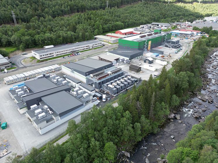 TEL-Rjukan1.JPG