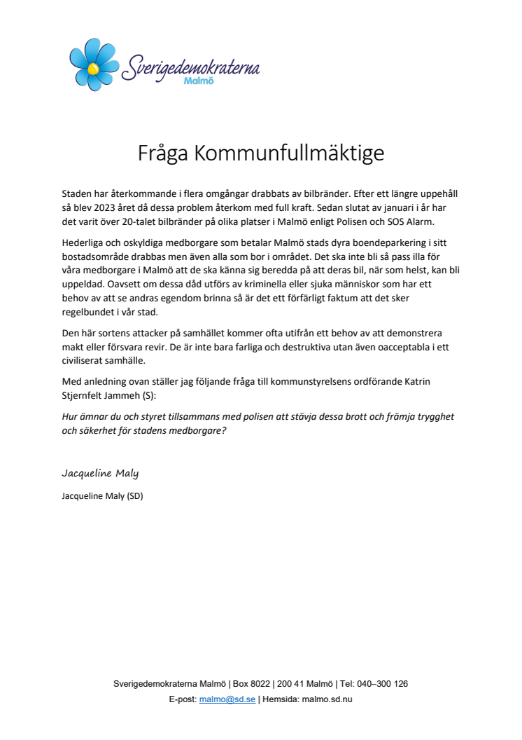 Fråga till KF 1 juni bilbränder.pdf