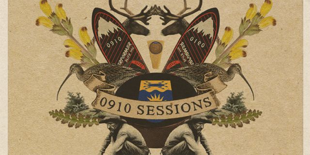 0910 Sessions_illustration