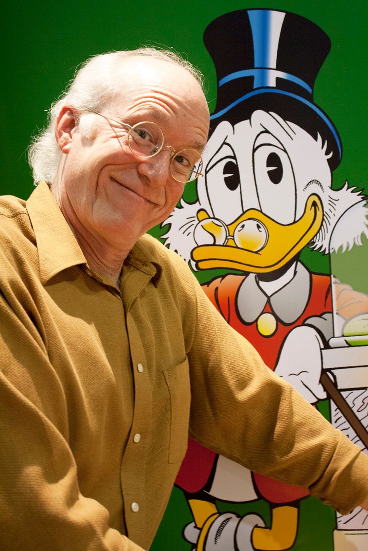 Don Rosa_JvA