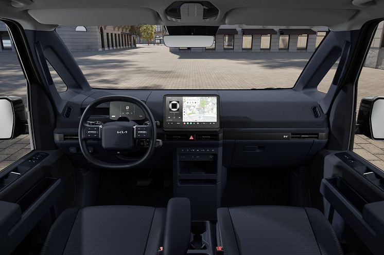 kia-pv5-cargo-int-static-print-3600x2400-2.jpg