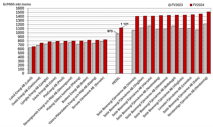 Bild1.png