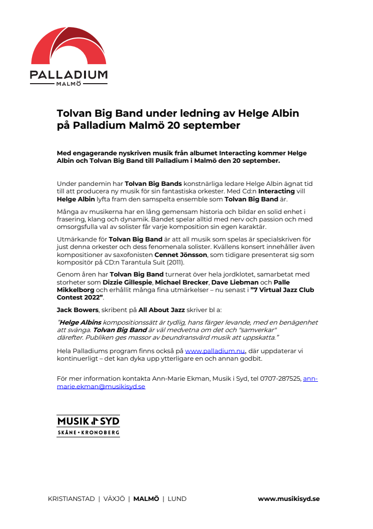 220920_Press_tolvan_big_band.pdf