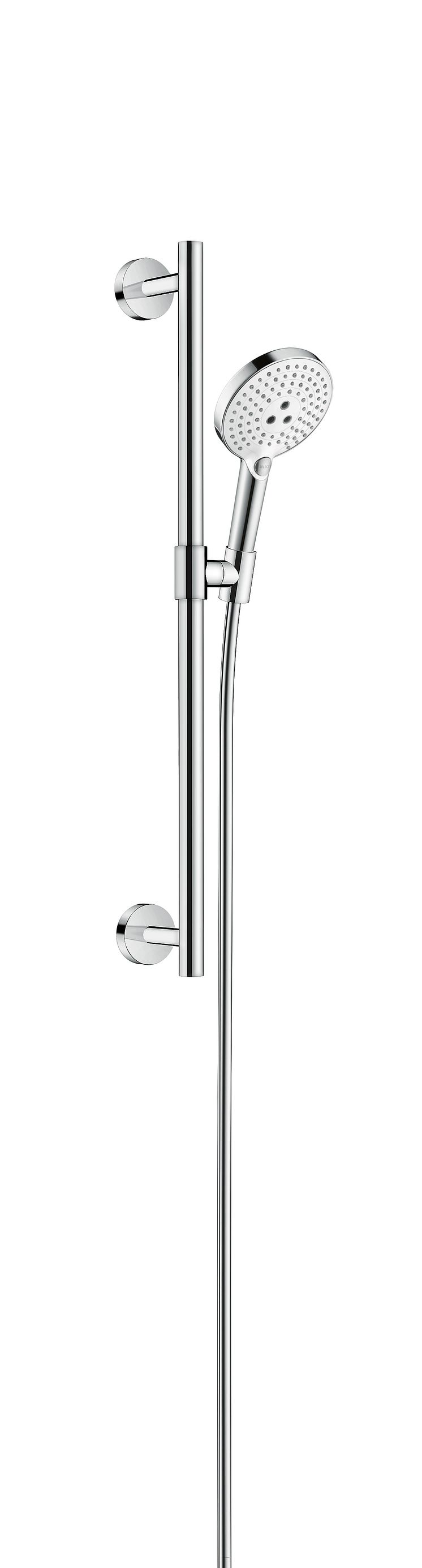 Hansgrohe_UnicaComfort65Set