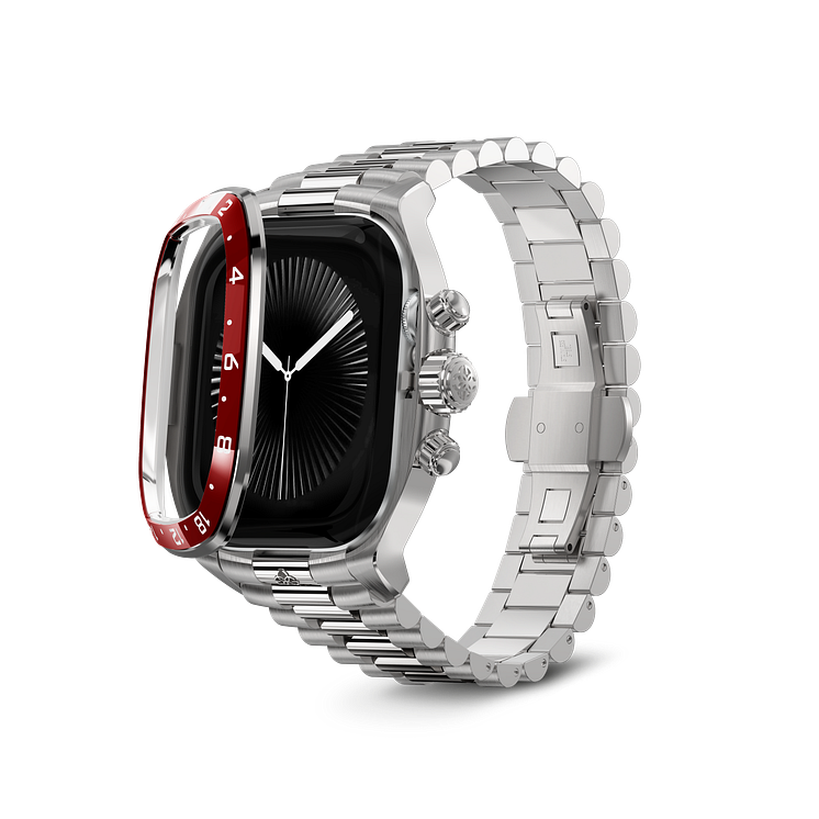 CrownClassicSport.3.SLRD4800.png