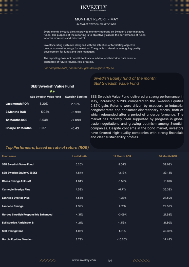 Swedish Equities May.pdf