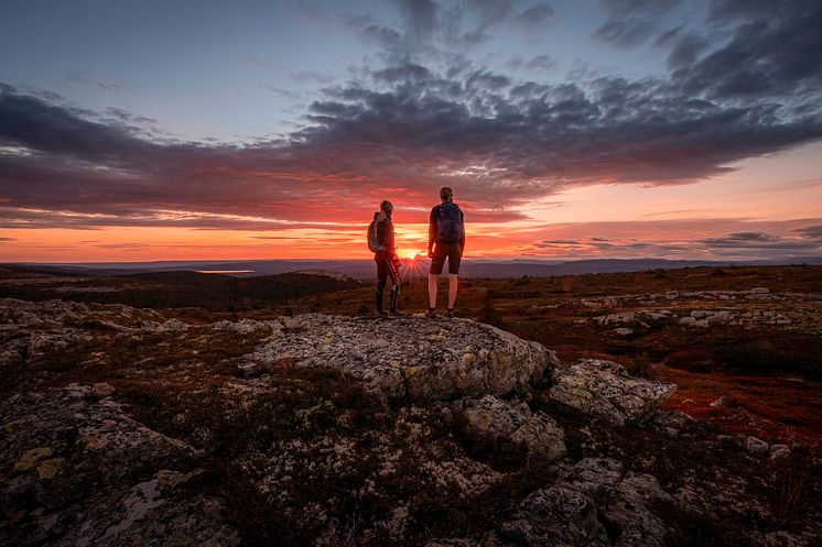 210905_OM_trysil_vandring.jpg