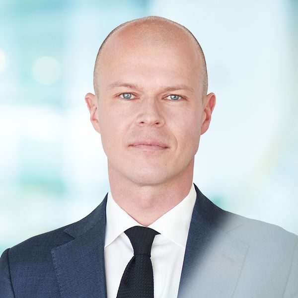 Johan Forsgard_600x600