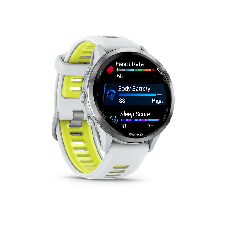 010-02969-11_05_Forerunner970_TitaniumWhitestone_HR_Front-Right_0014_glances2.png