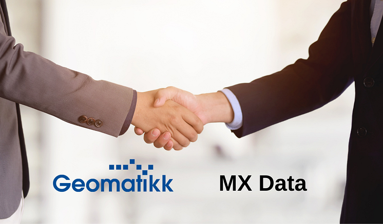 MX Data (1)