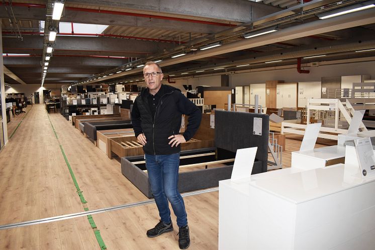 Frede Jørgensene_JYSK_Distributionscenter Uldum_final_lr.jpg