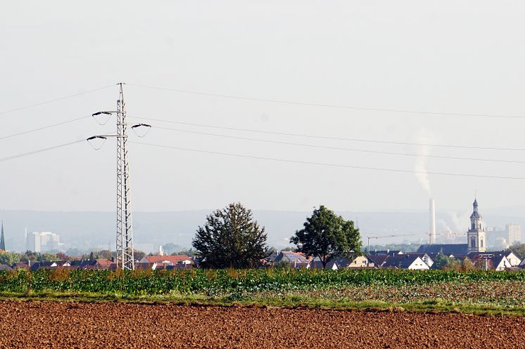 Start BGU_Schweinfurt.jpg