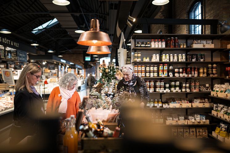 171114_0938_saluhallen_malmö_saluhall_malmö_market_hall_hires.jpeg