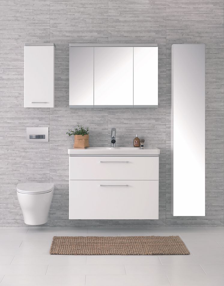 Porsgrund Glow 900