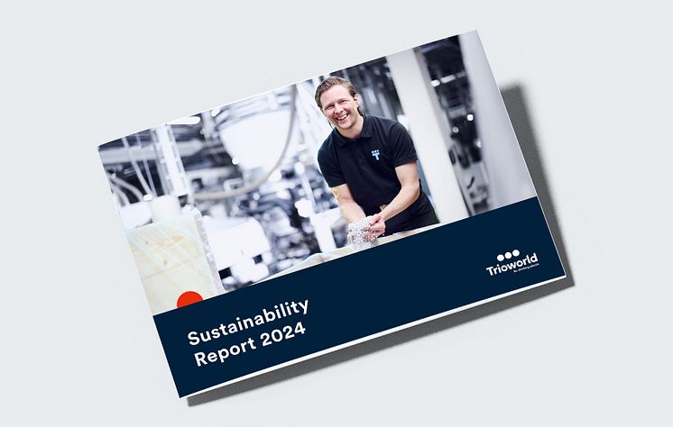 Trioworld-SR-2024-frontpage.jpg