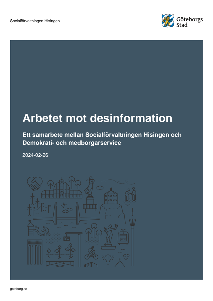 Socialtjänstens arbete mot desinformation på Hisingen.pdf