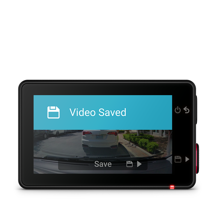 DashCam_X310_Incident-Detection©Garmin.png