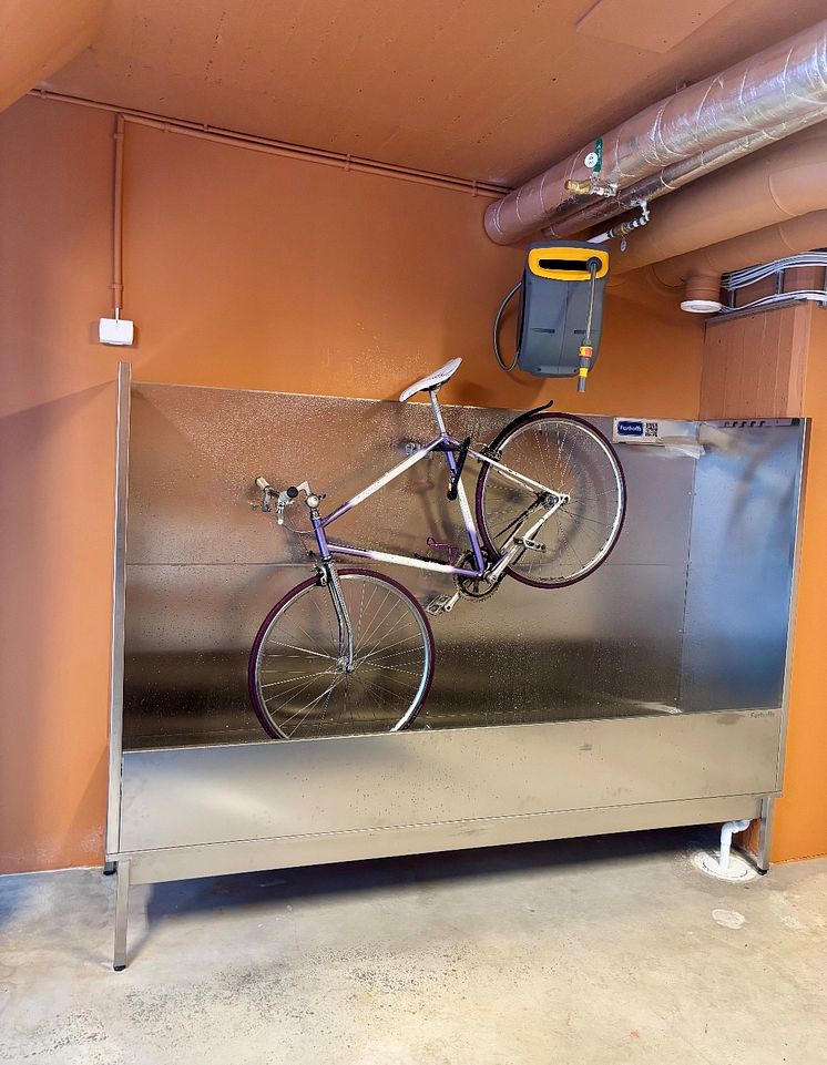 Cykel.jpg