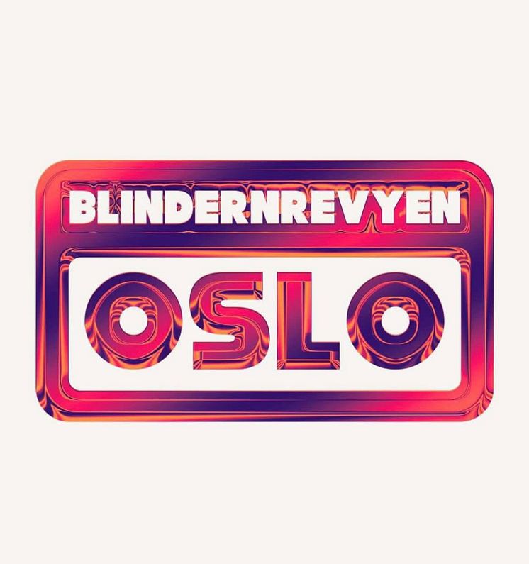 Blindern2025.jpg