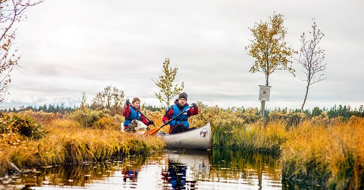 Orginal_Käringsjön ut i kanalen2