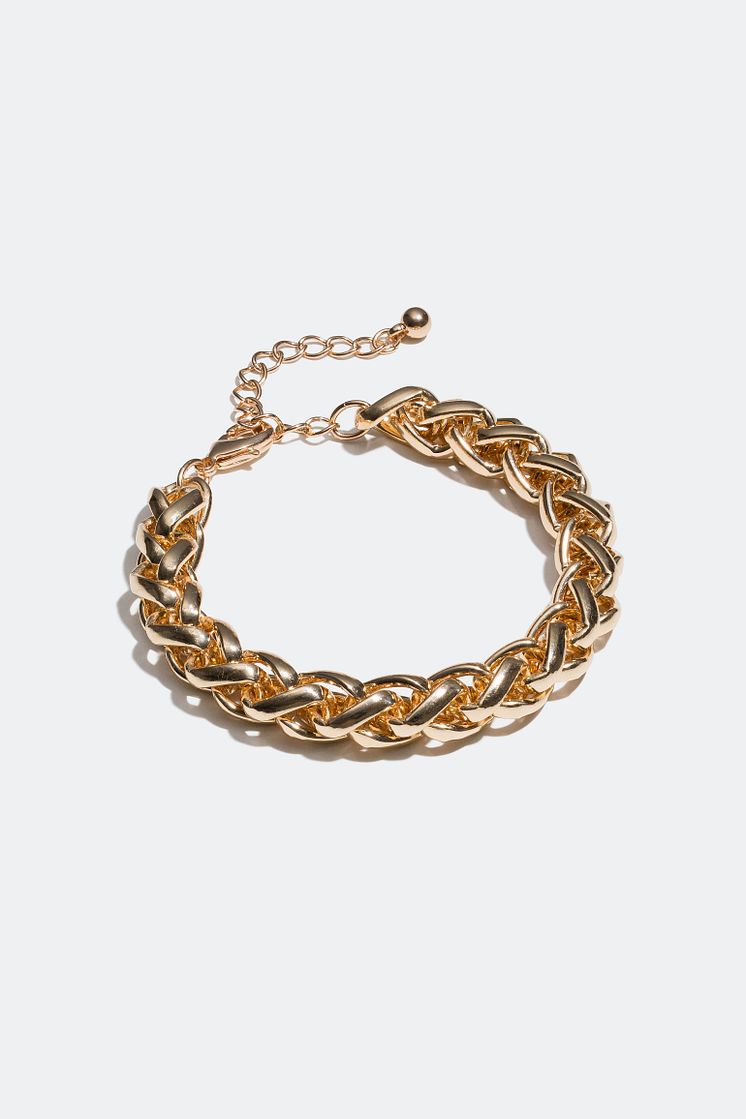 Bracelet, 9,99 €