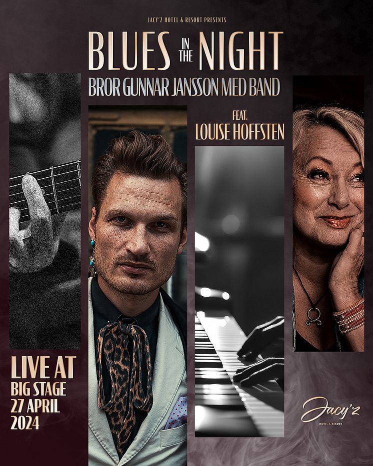 BluesNight-Poster-Some