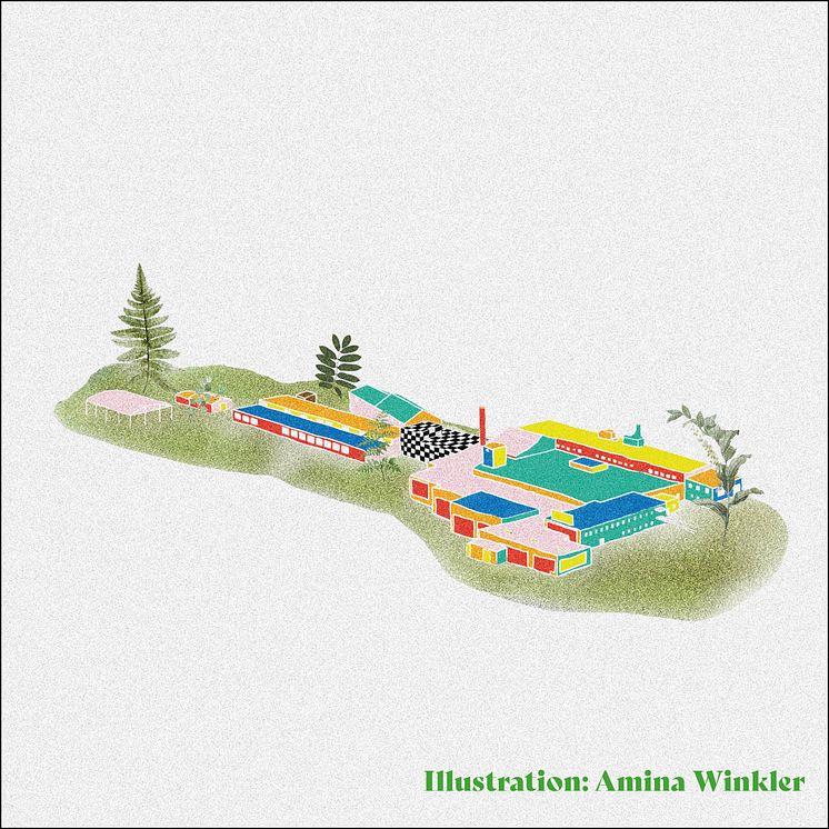 Visualisering #2 Långedsverken_Amina-Winkler.jpg