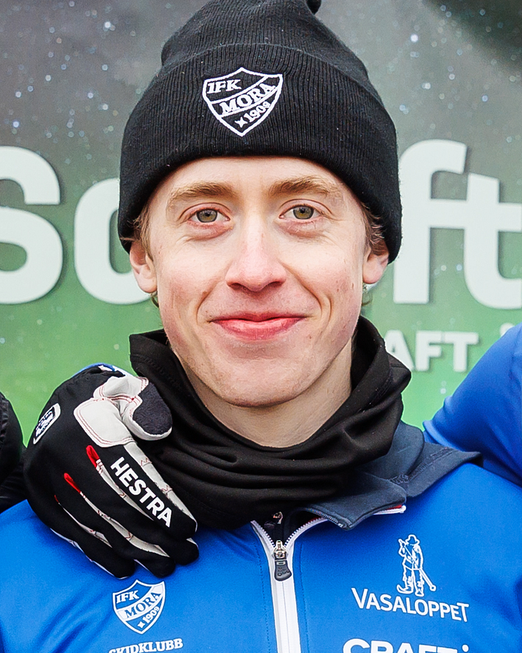 Jonatan Lindberg_IFK Mora SK.png