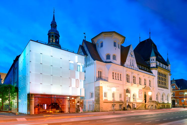 Celle_Bomann-_und_Kunstmuseum_CC0(c)Francesco Carovillano.jpg