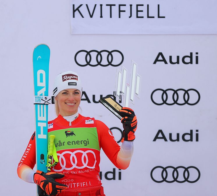 Gut-Behrami-Kvitfjell-SuperG-030324