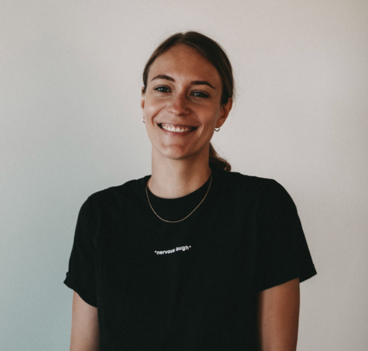 Anna_Buck_BMD_PN.png