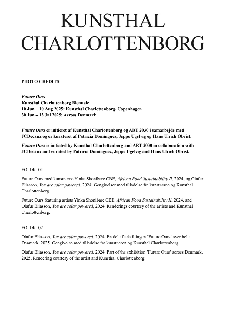 KCB_2025_Credits.pdf