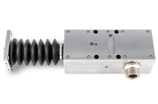 rli-4300-block