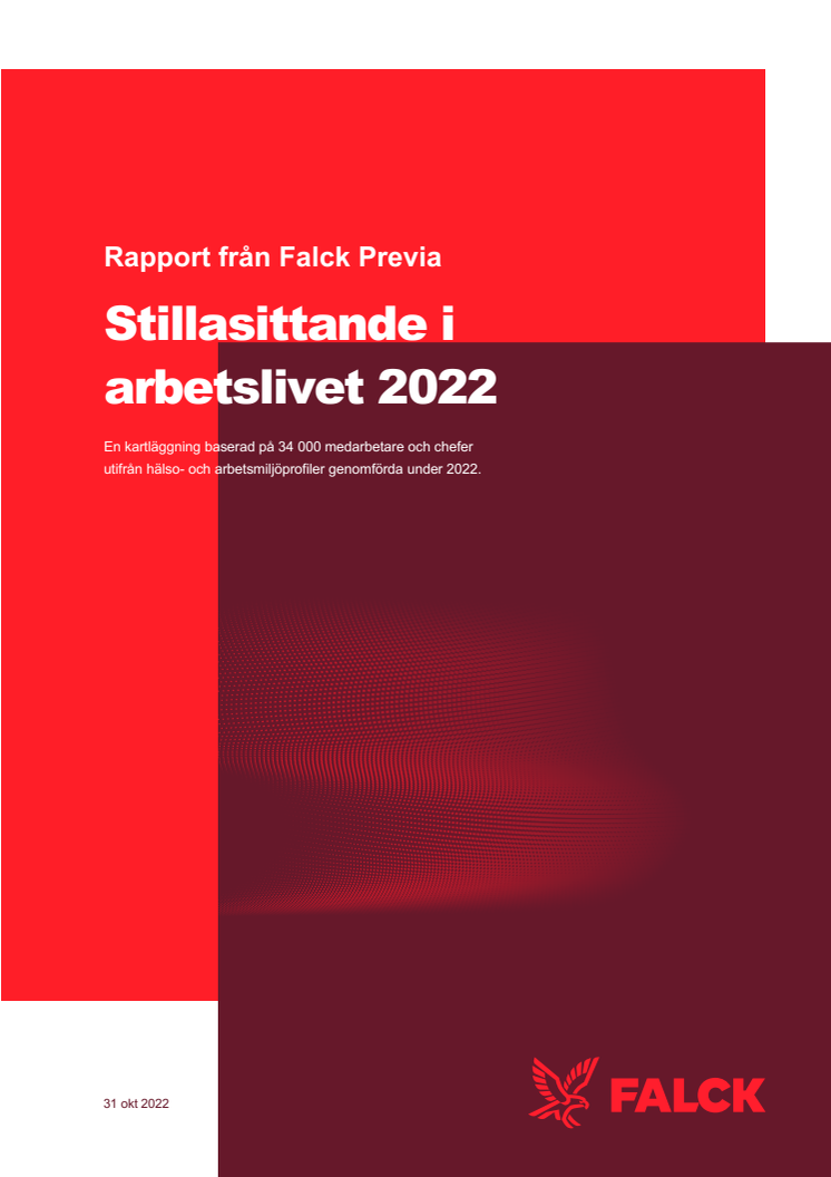 221031Stillasittandeiarbetslivet2022.pdf