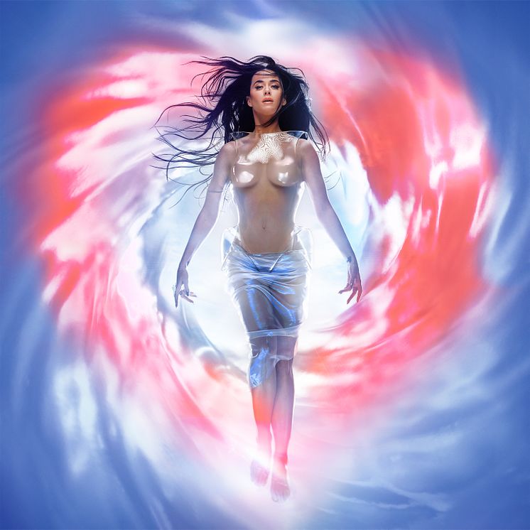 KATY PERRY_143_ARTWORK (STANDARD) 3000PX.jpg