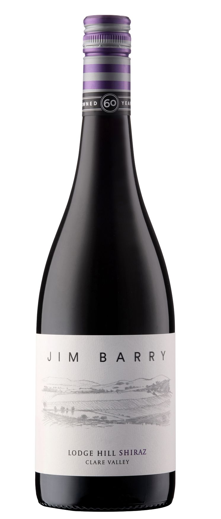 Lodge Hill Shiraz NV_utan bakgrund.jpg